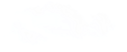 хмара