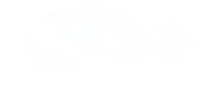 хмара