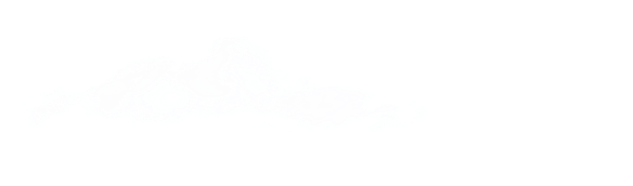 хмара