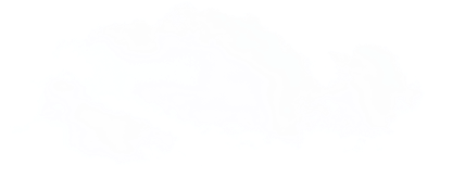 хмара