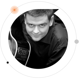 Микола Брюков