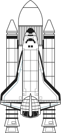 ракета
