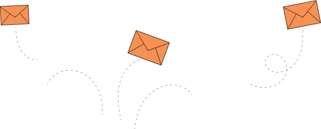 circle