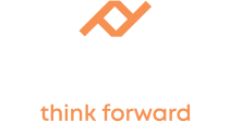 Finmentor