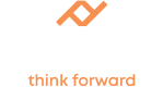 Finmentor