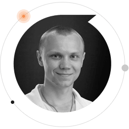 Сергей Сероштан